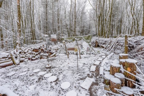 ITS SNOWED 17.1.16 (3 of 5)