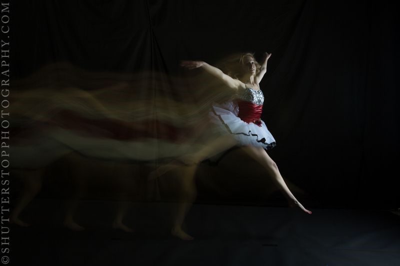 Abstract photography by Jim Taylor
